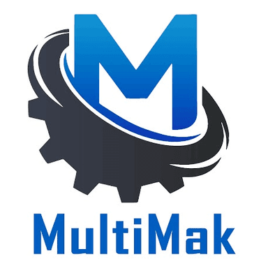 MultiMak